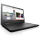 Lenovo Ideapad 100 i3-5005U/8GB/240/DVD-RW GF920M - 268207 - zdjęcie 3